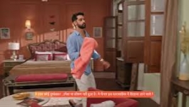 Main Hoon Saath Tere - 14th July 2024